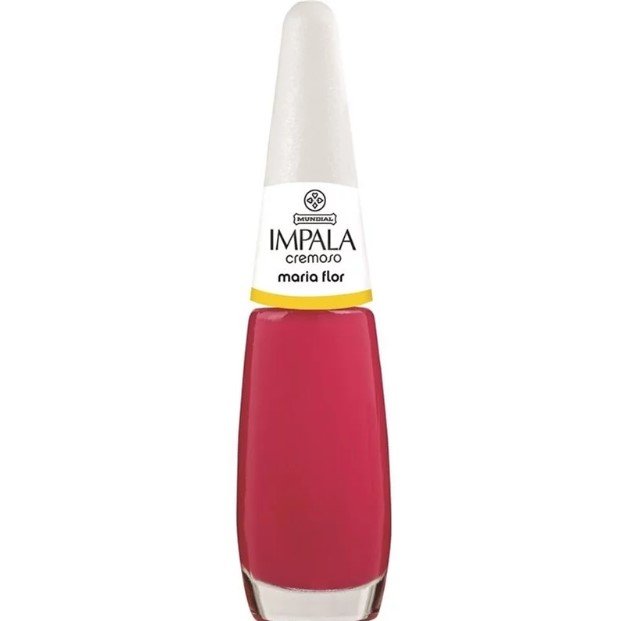 Esmalte-Cremoso-75ml-918-Maria-Flor---Impala-372188