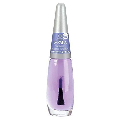 Esmalte-Cuidados-Especiais-75ml-Verniz-Extra-Brilho---Impala-462349