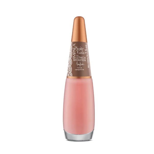 Esmalte-Noite-De-Gala-75ml-Fenda-Transparente---Impala-663433