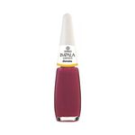 Esmalte-Cremoso-75ml-443-Donata---Impala-116912