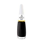 Esmalte-Cremoso-75ml-501-Preto---Impala-116963