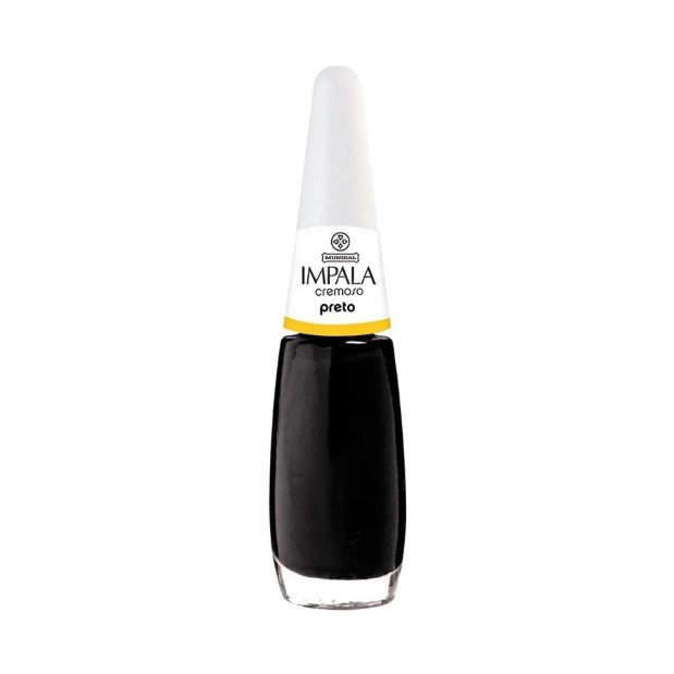 Esmalte-Cremoso-75ml-501-Preto---Impala-116963