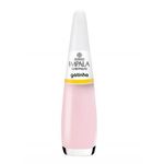 Esmalte-Cremoso-75ml-224-Gatinha---Impala-116998