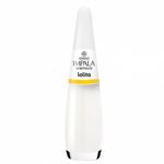Esmalte-Cremoso-75ml-426-Lolita---Impala-117030