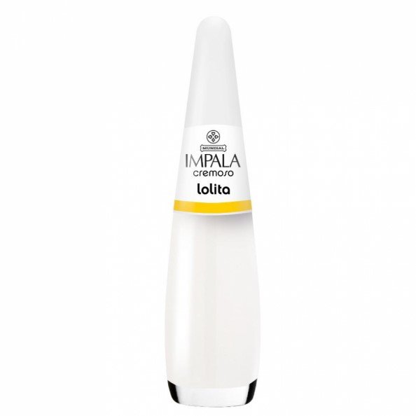 Esmalte-Cremoso-75ml-426-Lolita---Impala-117030