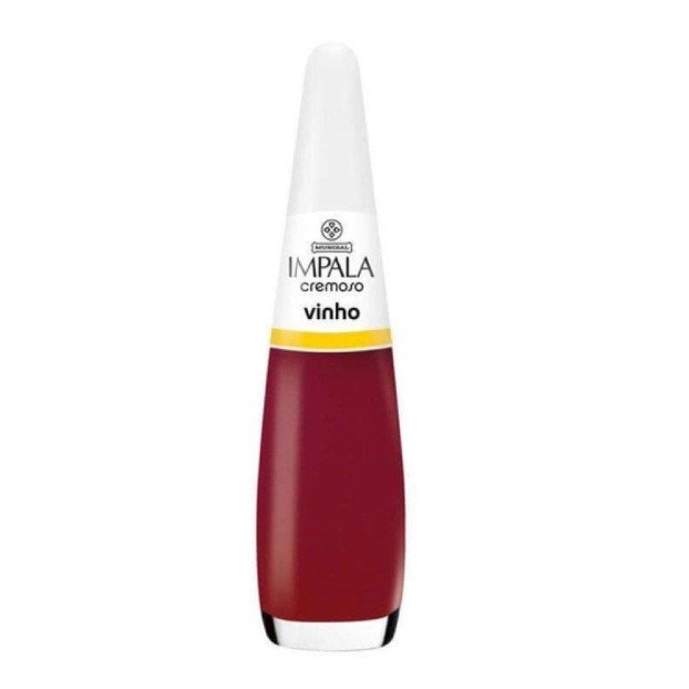 Esmalte-Cremoso-75ml-028-Vinho---Impala-117064