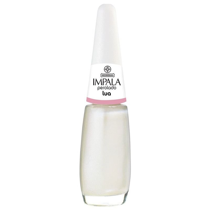Esmalte-Perolado-75ml-257-Lua---Impala-117188