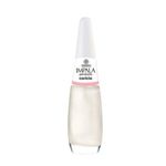 Esmalte-Perolado-75ml-003-Caricia---Impala-117250