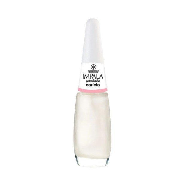 Esmalte-Perolado-75ml-003-Caricia---Impala-117250