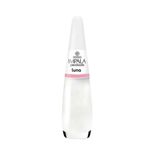 Esmalte-Perolado-75ml-245-Luna---Impala-117269