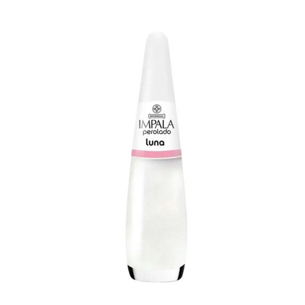 Esmalte-Perolado-75ml-245-Luna---Impala-117269