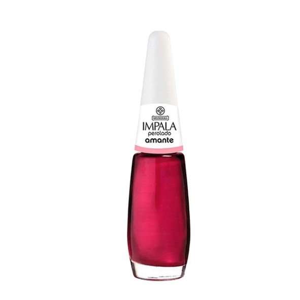 Esmalte-Perolado-75ml-001-Amante---Impala-117340