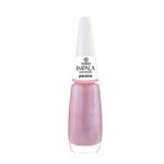 Esmalte-Perolado-75ml-473-Paraiso---Impala-117366
