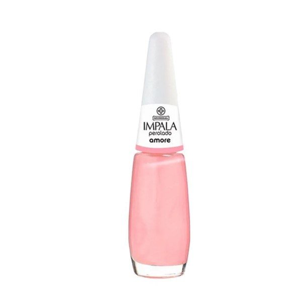 Esmalte-Perolado-75ml-240-Amore---Impala-117404