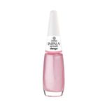 Esmalte-Perolado-75ml-250-Dengo---Impala-117420