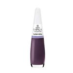 Esmalte-Transparente-75ml-125-Beterraba---Impala-118150