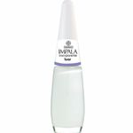 Esmalte-Transparente-75ml-287-Luar---Impala-118192
