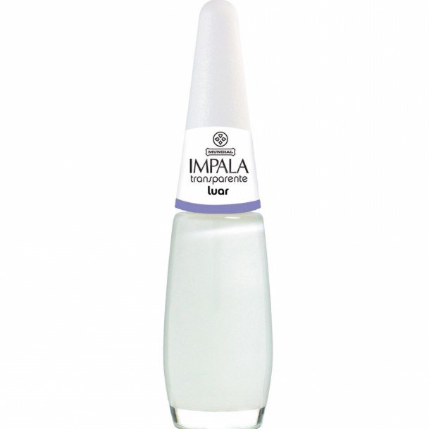Esmalte-Transparente-75ml-287-Luar---Impala-118192