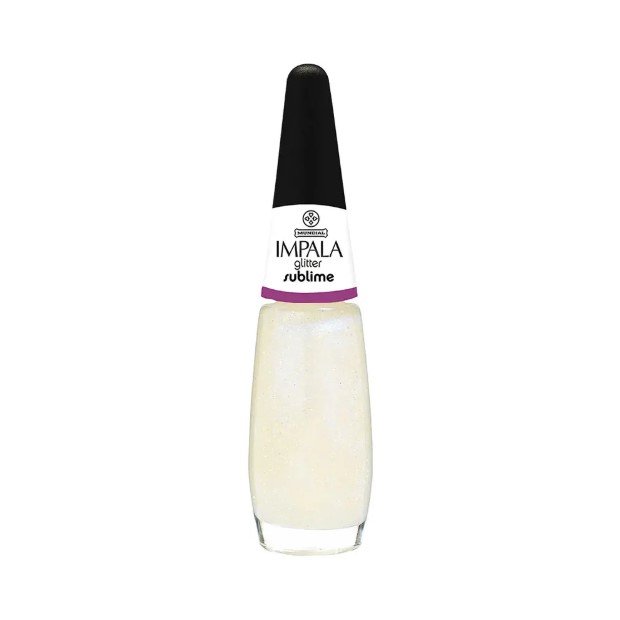 Esmalte-Glitter-75ml-284-Sublime---Impala-118257
