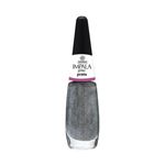 Esmalte-Glitter-75ml-056-Prata---Impala-118346