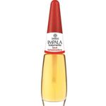 Esmalte-Tratamento-75ml-Base-Fortalecedora---Impala-118389