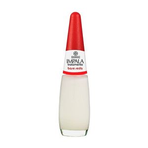 Esmalte Tratamento 7,5ml 043 Base Seda - Impala