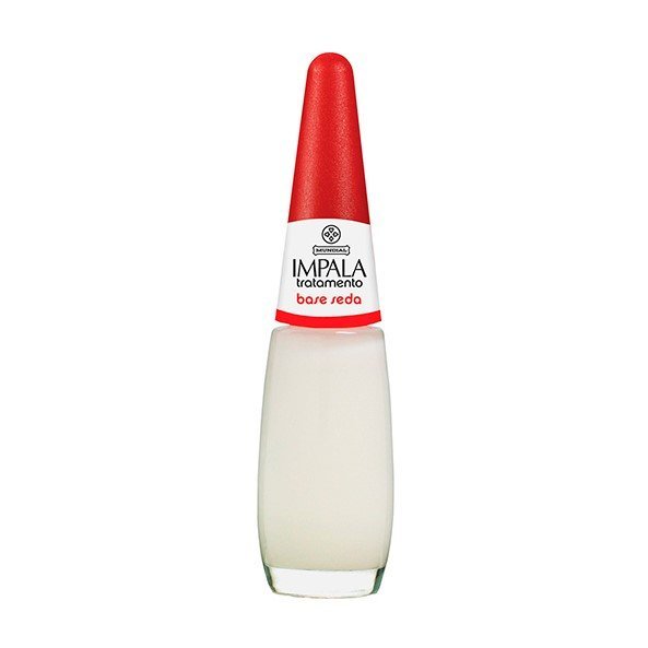 Esmalte-Tratamento-75ml-043-Base-Seda---Impala-118427