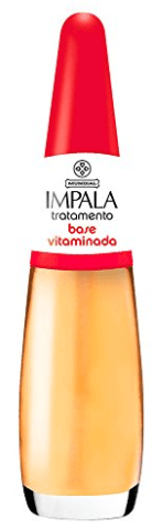 Esmalte-Tratamento-75ml-048-Base-Vitaminada---Impala-118451