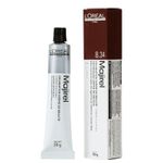 Tinta-Majirel-50g-8.34-Louro-Claro-Dourado-Acobreado---Loreal-Profissional-145750