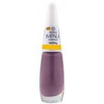 Esmalte-Cremoso-75ml-619-Audrey---Impala-326950