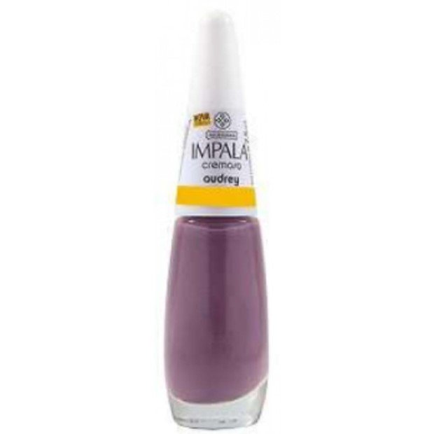 Esmalte-Cremoso-75ml-619-Audrey---Impala-326950