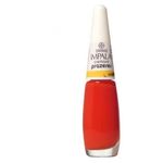 Esmalte-Cremoso-75ml-625-Prazeres---Impala-341053
