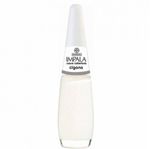 Esmalte-Suave-Cobertura-75ml-271-Cigana---Impala-202789