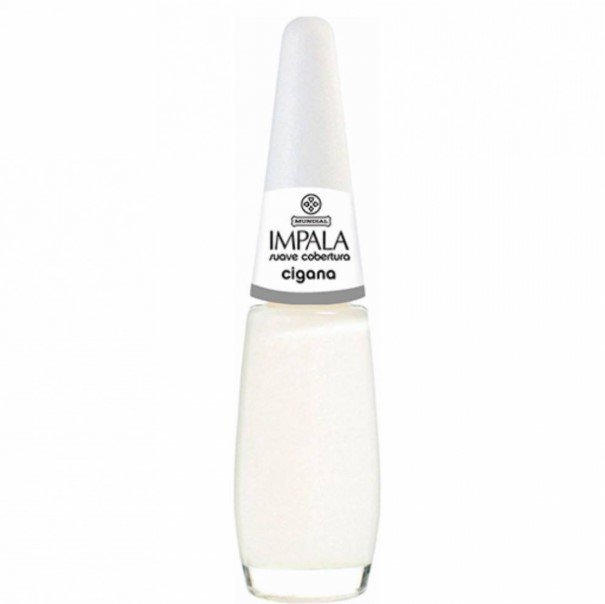 Esmalte-Suave-Cobertura-75ml-271-Cigana---Impala-202789