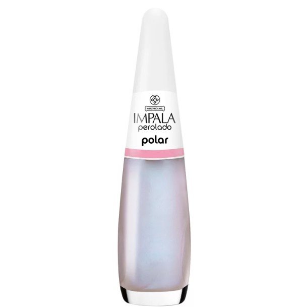 Esmalte-Perolado-75ml-458-Polar---Impala-274313