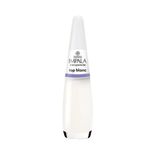 Esmalte-Transparente-75ml-342-Top-Blanc---Impala-345261