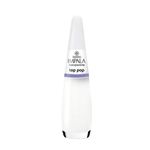 Esmalte-Transparente-75ml-343-Top-Pop---Impala-345270