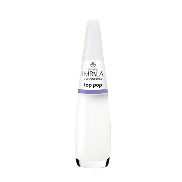 Esmalte-Transparente-75ml-343-Top-Pop---Impala-345270