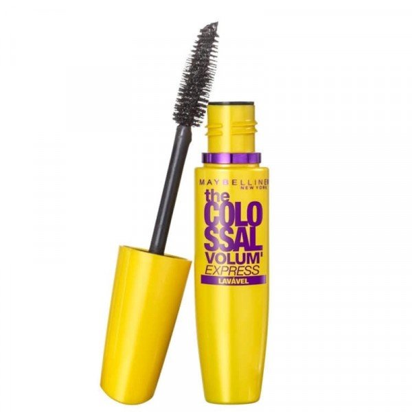 Mascara-Para-Cilios-The-Colossal-Lavavel---Maybelline-347787