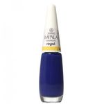 Esmalte-Cremoso-75ml-913-Royal---Impala-369551
