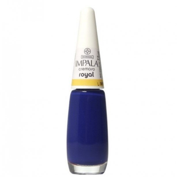 Esmalte-Cremoso-75ml-913-Royal---Impala-369551