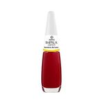Esmalte-Cremoso-75ml-917-Boneca-De-Luxo---Impala-372161