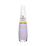 Esmalte-Cremoso-75ml-706-Inocense---Impala-386995