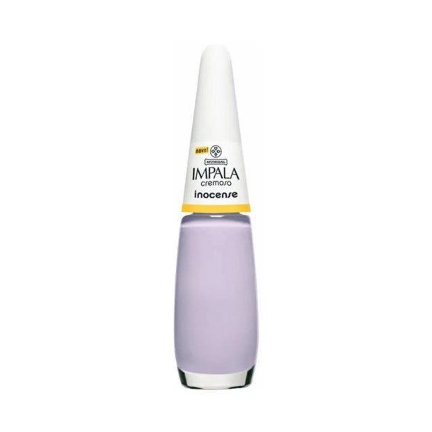 Esmalte-Cremoso-75ml-706-Inocense---Impala-386995