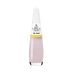 Esmalte-Cremoso-75ml-708-Le-Rose---Impala-387010