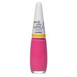 Esmalte-Cremoso-75ml-710-Confeti---Impala-387037