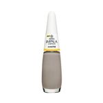 Esmalte-Cremoso-75ml-703-Croche---Impala-387088