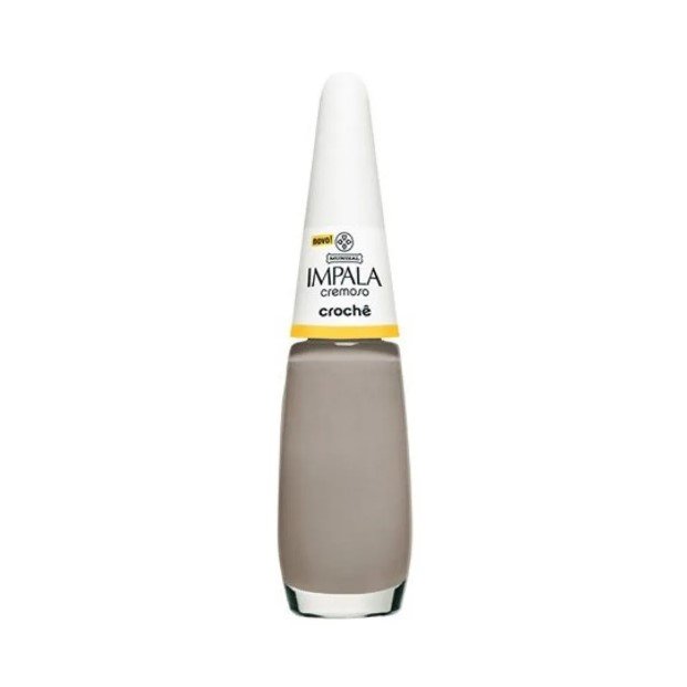 Esmalte-Cremoso-75ml-703-Croche---Impala-387088