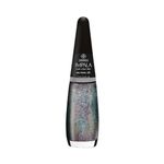 Esmalte-3d-75ml-961-Na-Mira---Impala-399361