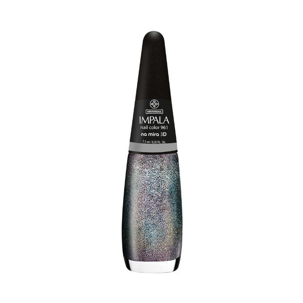Esmalte-3d-75ml-961-Na-Mira---Impala-399361